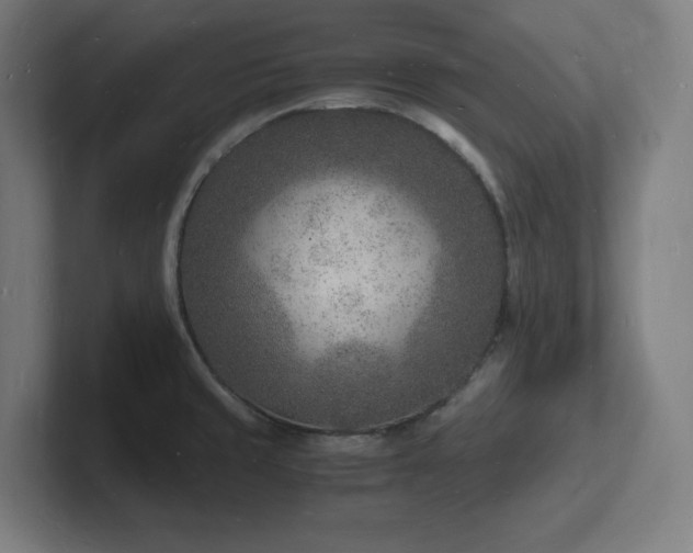 X0000102781429200808181140