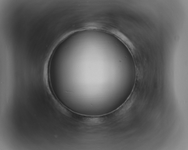 X0000102781431200808181140