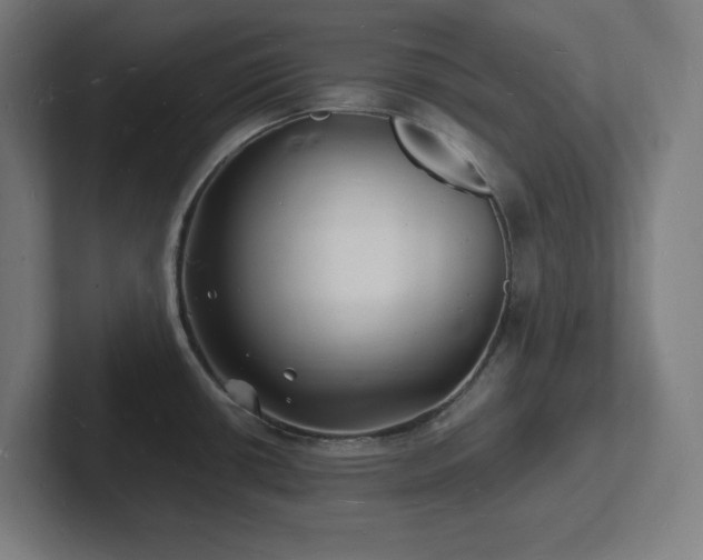 X0000102781434200808181140