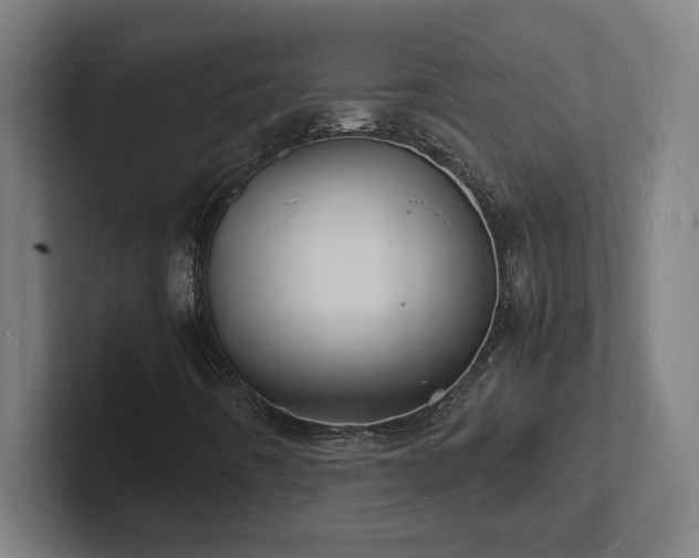 X0000102781442200808181140