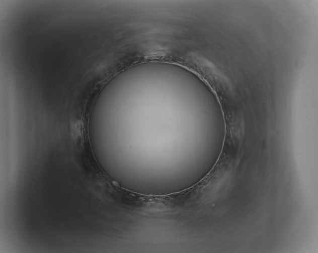 X0000102781445200808181140