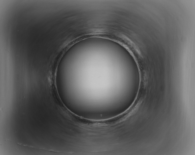 X0000102781449200808181140