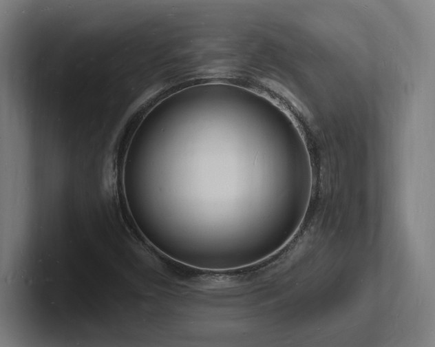 X0000102781450200808181140