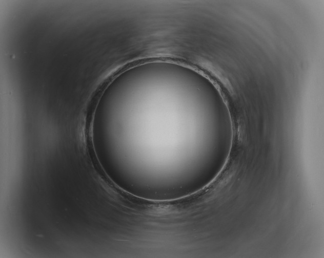 X0000102781452200808181140