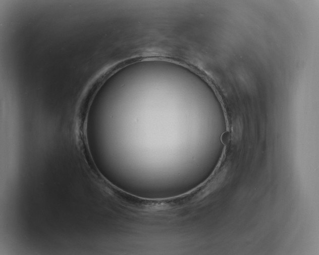 X0000102781454200808181140