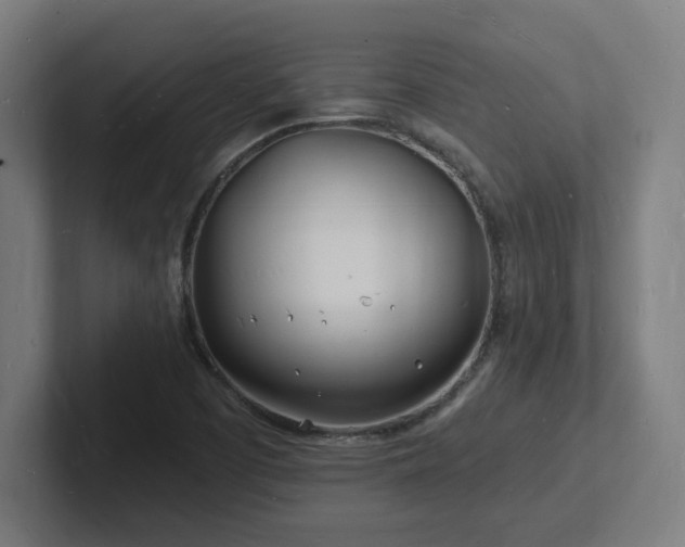 X0000102781457200808181140