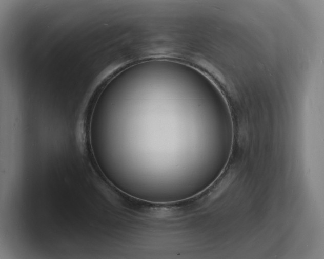 X0000102781458200808181140