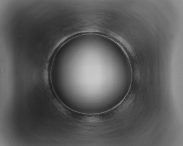 X0000102781460200808181140