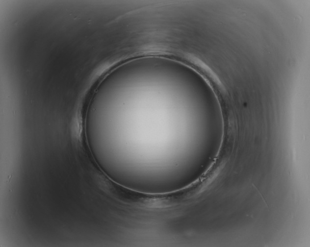 X0000102781461200808181140