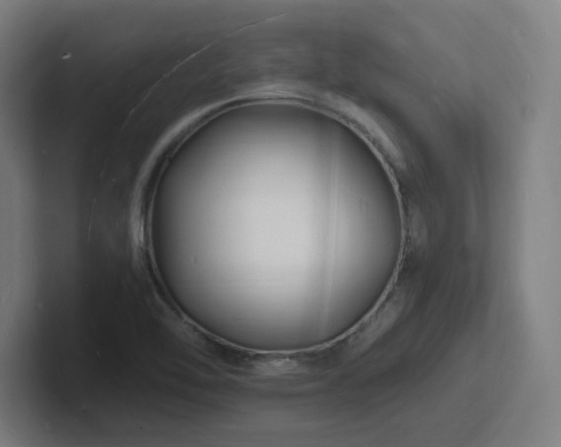 X0000102781462200808181140