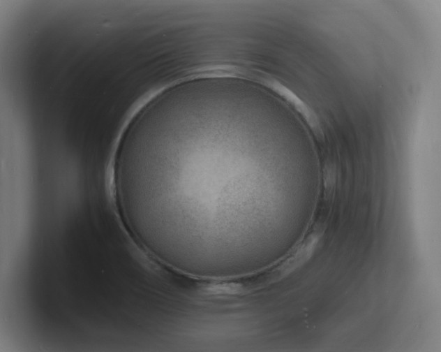 X0000102781466200808181140