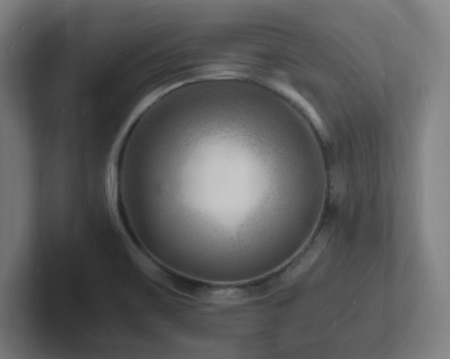 X0000102781467200808181140