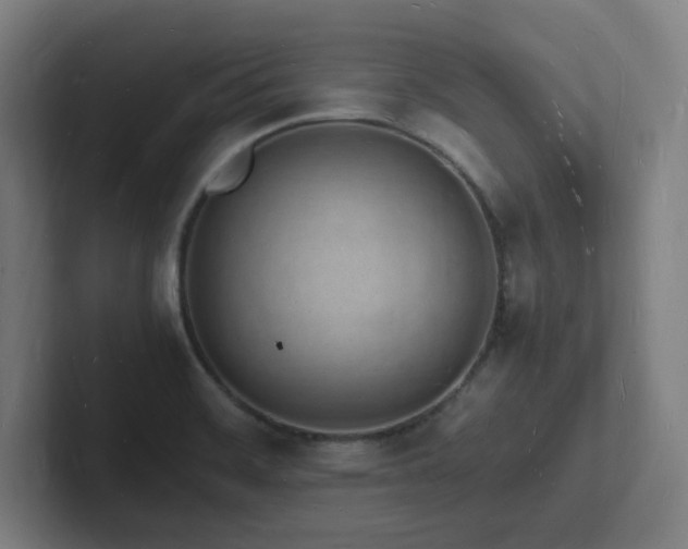 X0000102781468200808181140