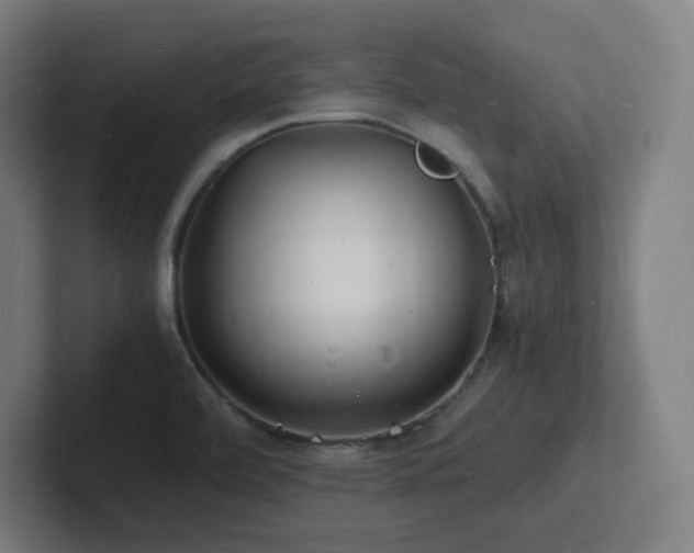 X0000102781472200808181140