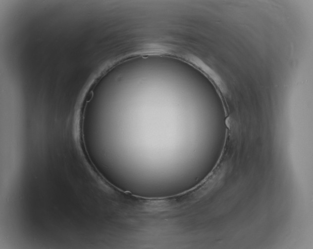 X0000102781477200808181139