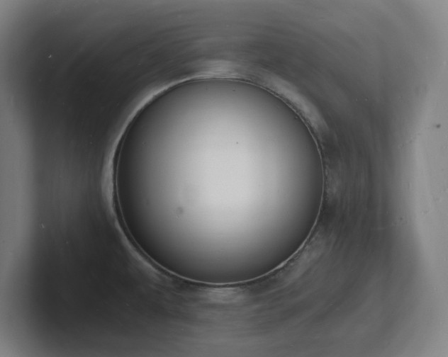 X0000102781479200808181139