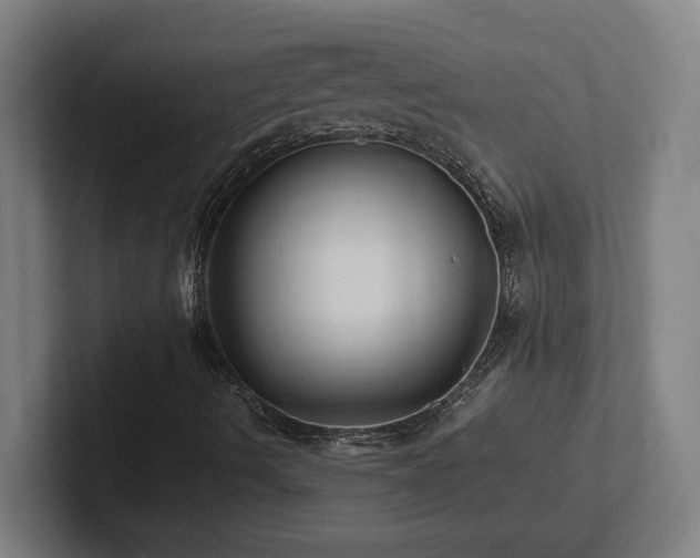 X0000102781490200808181139