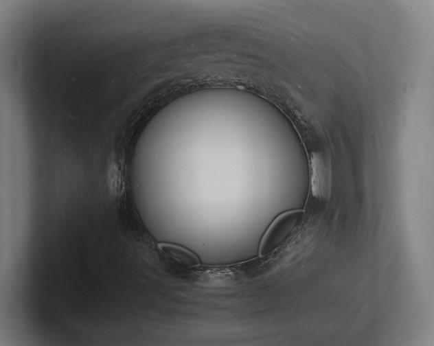 X0000102781491200808181139