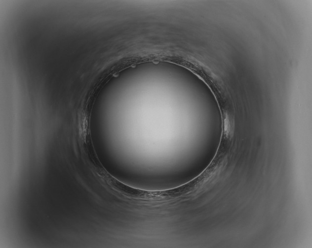 X0000102781492200808181139