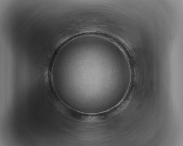 X0000102781497200808181139