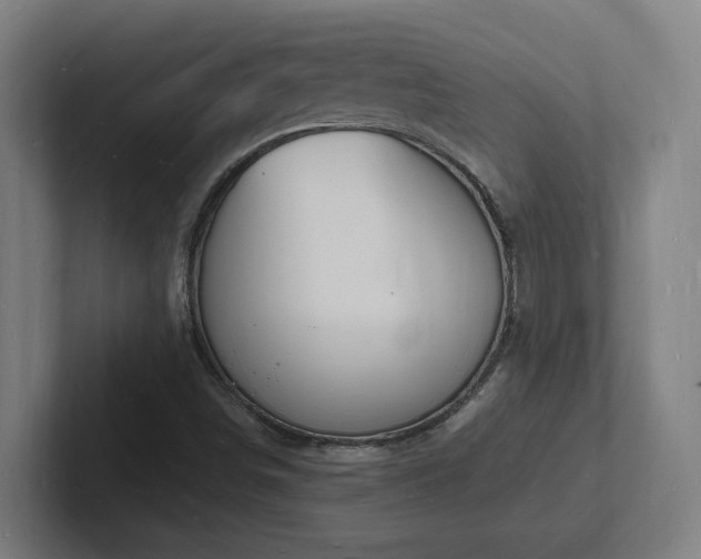 X0000102781498200808181139