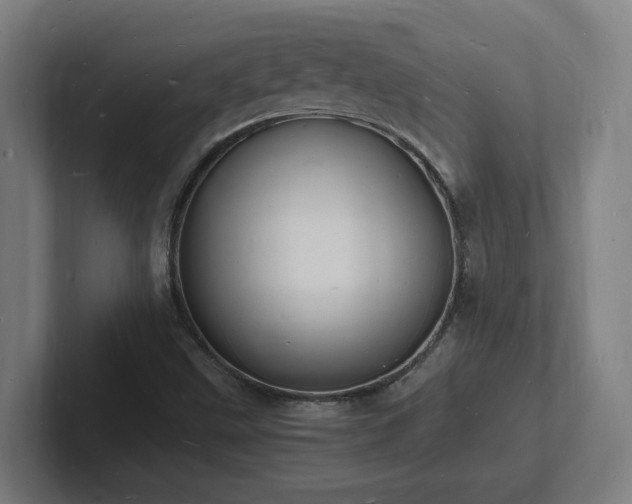 X0000102781499200808181139