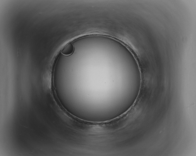 X0000102781504200808181139