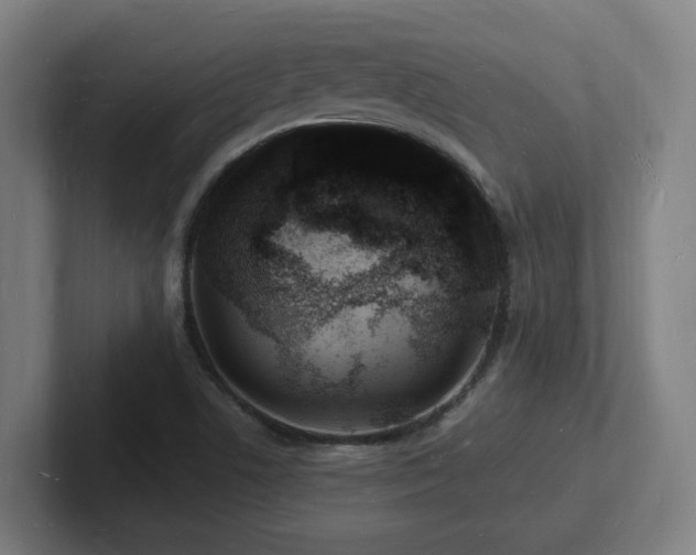 X0000102781506200808181139