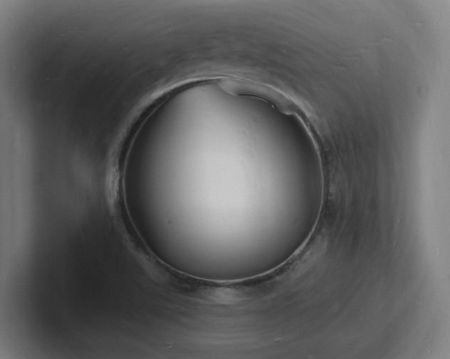 X0000102781507200808181139