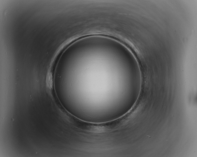 X0000102781509200808181139