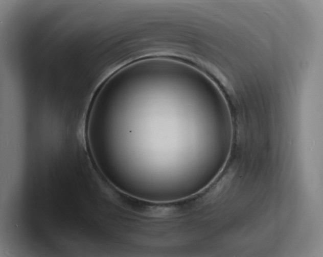 X0000102781513200808181139