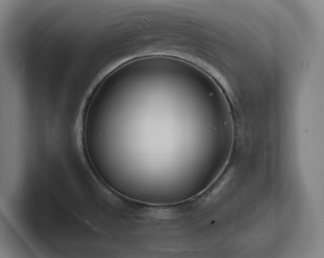 X0000102781525200808181139