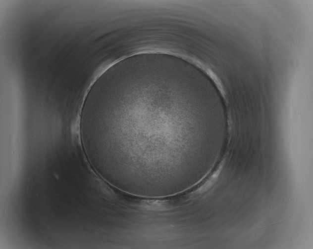 X0000102781529200808181139