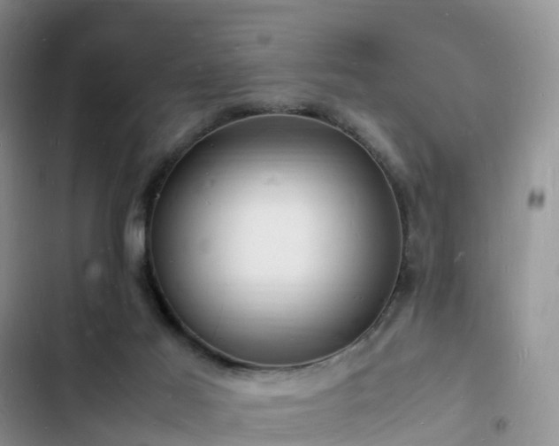 X0000102780021200808251126