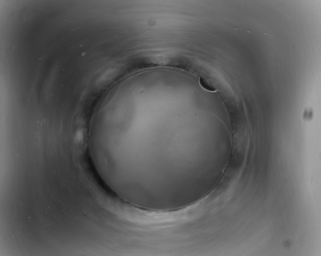 X0000102780031200808251126