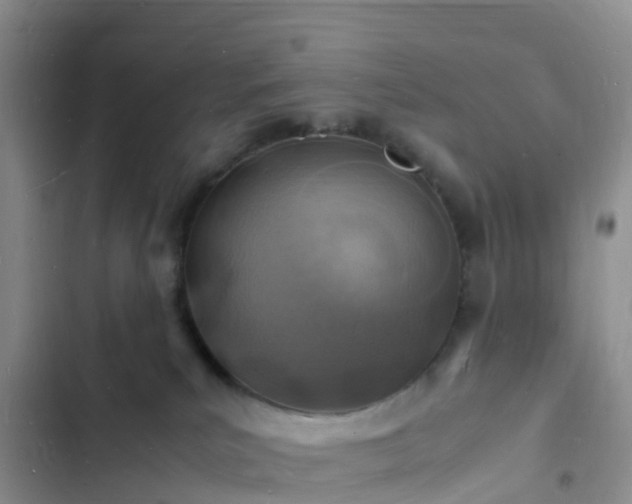 X0000102780039200808251126