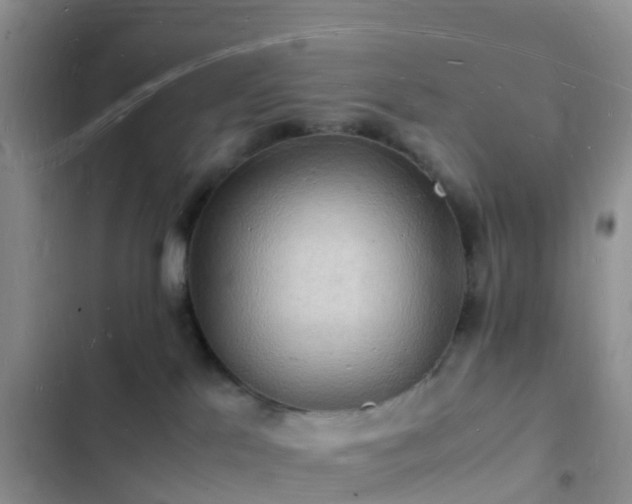 X0000102780041200808251126