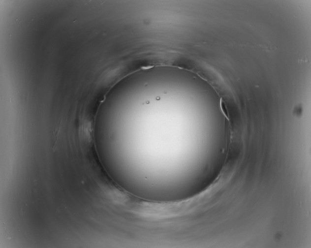 X0000102780045200808251126