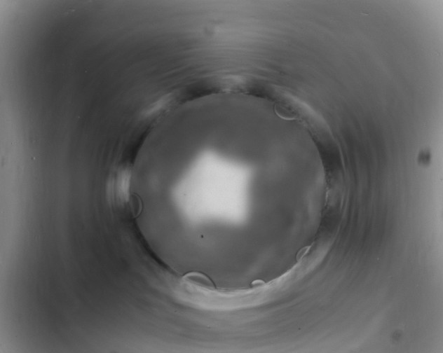 X0000102780047200808251126