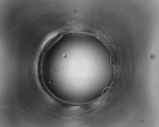 X0000102780054200808251125