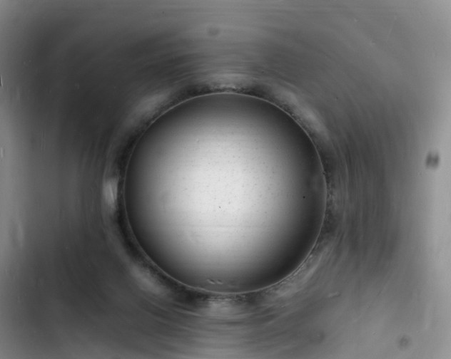 X0000102780070200808251125