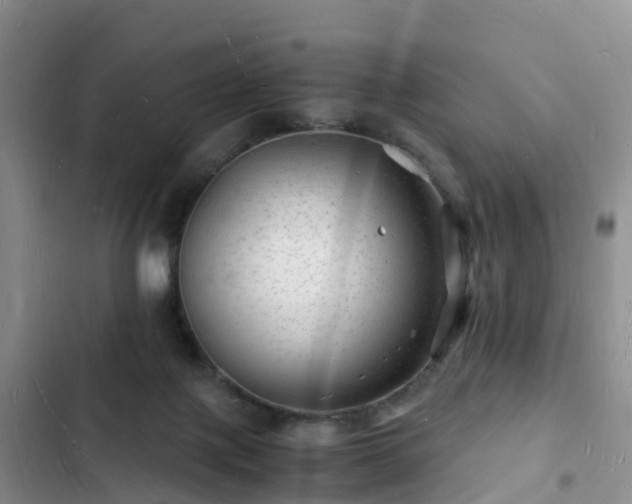 X0000102780075200808251126