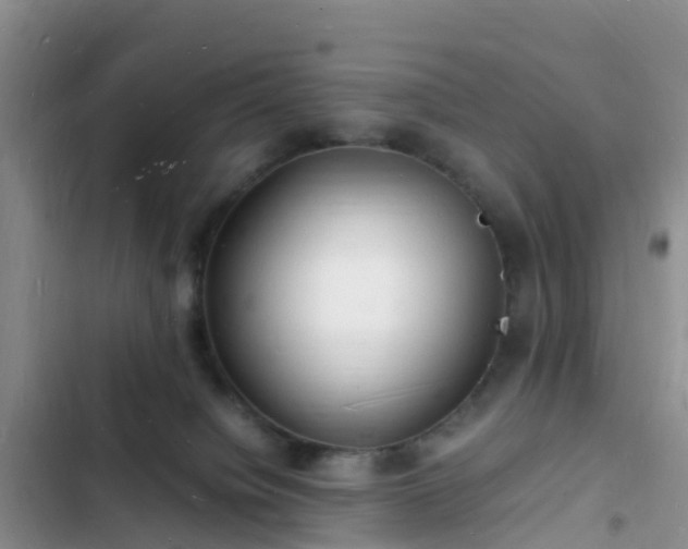 X0000102780084200808251126