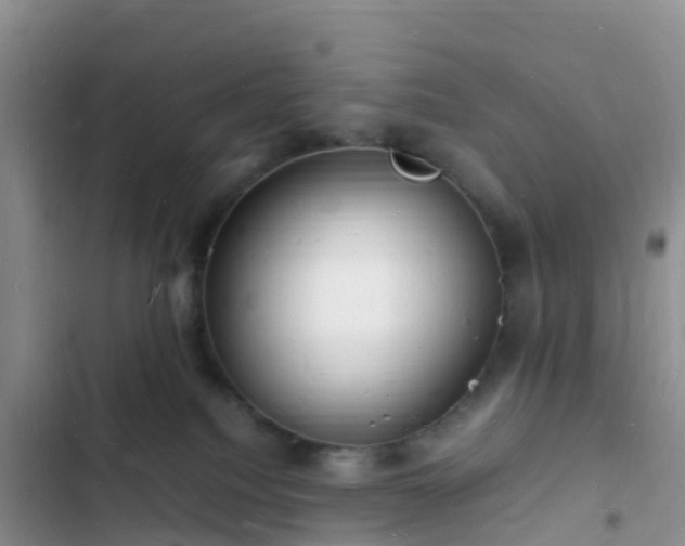 X0000102780088200808251126