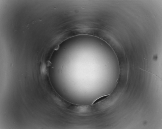 X0000102780089200808251126