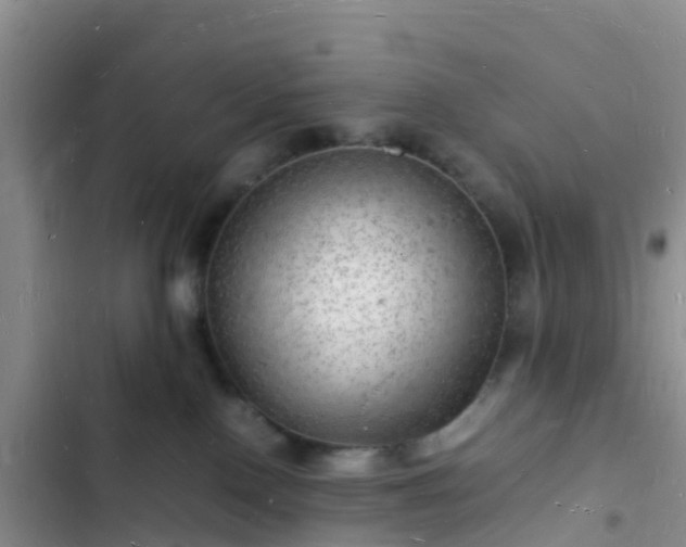 X0000102780090200808251126