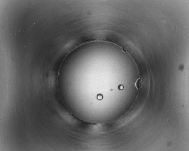 X0000102780092200808251126