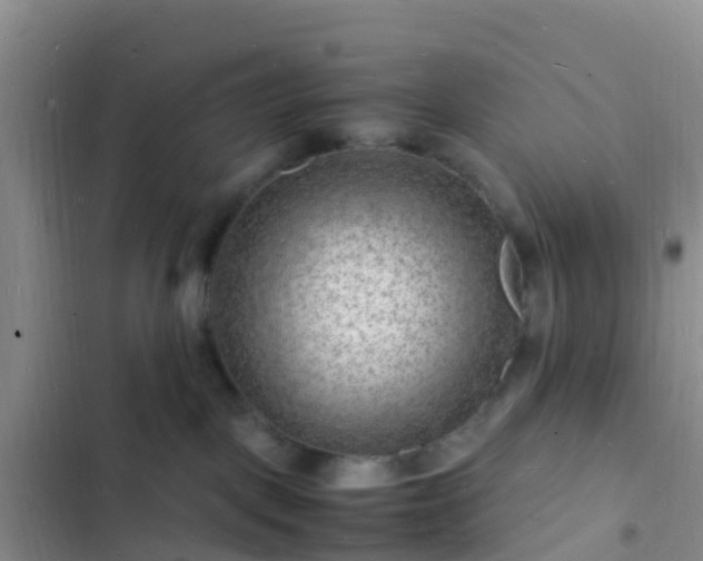 X0000102780093200808251126