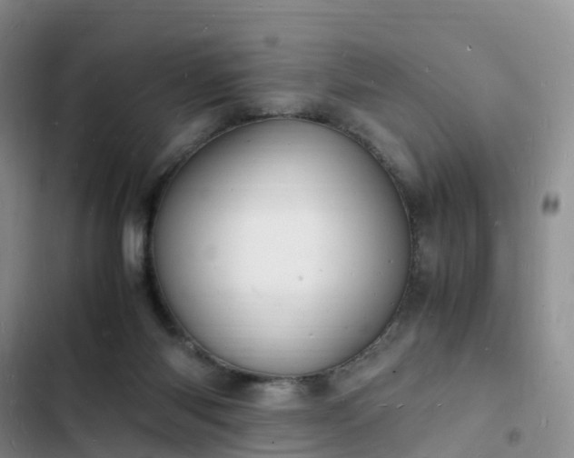 X0000102780118200808251125