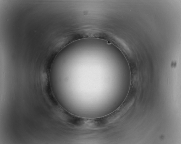 X0000102780121200808251125